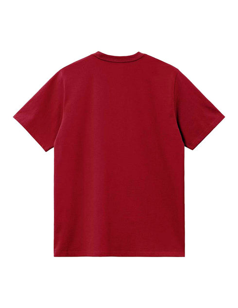 Carhartt WIP Chase T-Shirt