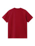 Carhartt WIP Chase T-Shirt