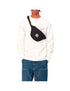 Carhrtt WIP Jake Hip Bag Recycled