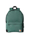 Carhartt WIP Jake Backpack Recycled