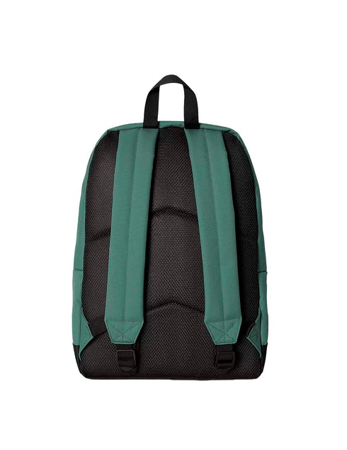 Carhartt WIP Jake Backpack Recycled