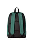 Carhartt WIP Jake Backpack Recycled