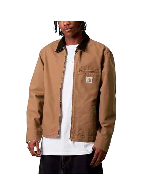 Carhartt WIP Detroit