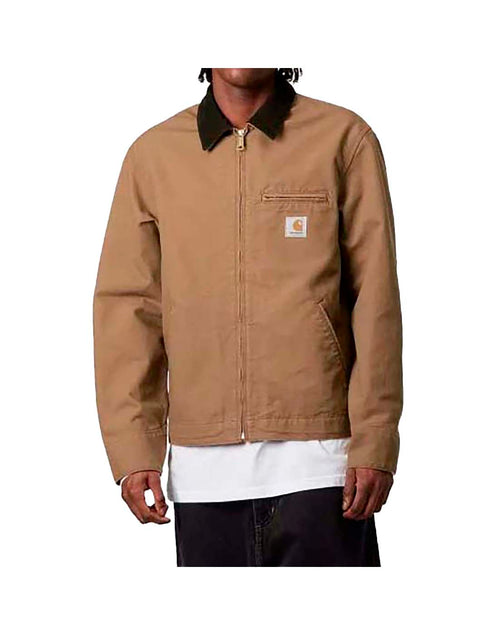 Carhartt WIP Detroit