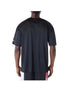 New Era NBA Graphic Mesh Chicago Bulls