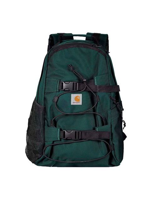 Carhartt WIP Kickflip