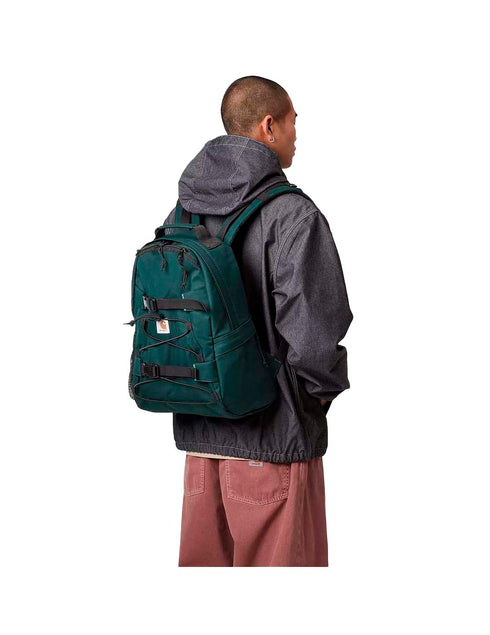 Carhartt WIP Kickflip