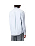 Carhartt WIP L/S C-Logo