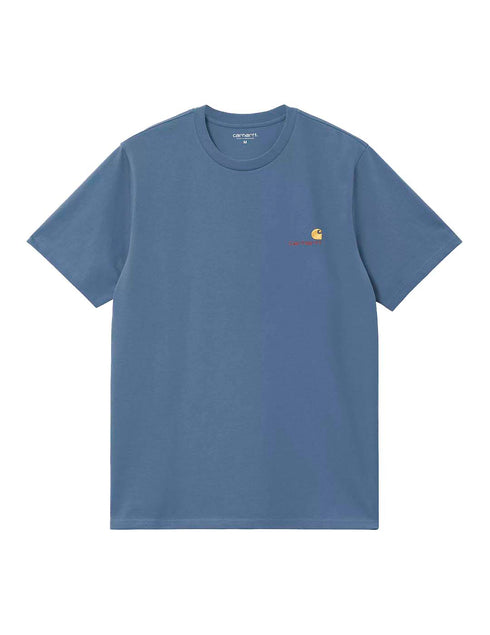 Carhartt WIP American Script