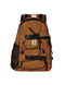 Carhartt WIP Kickflip