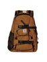 Carhartt WIP Kickflip