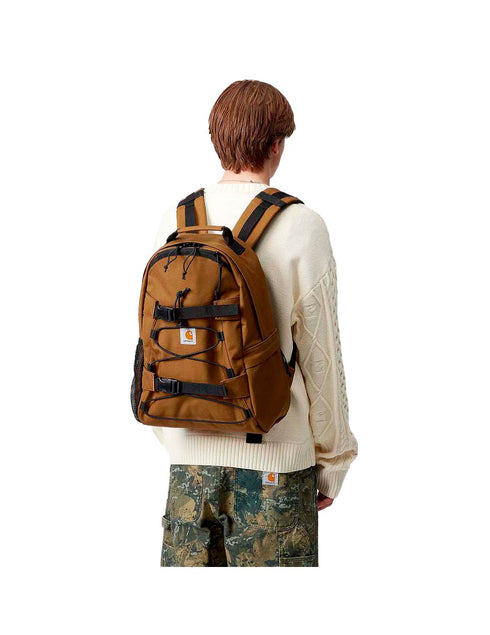 Carhartt WIP Kickflip