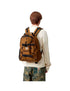 Carhartt WIP Kickflip