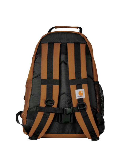 Carhartt WIP Kickflip