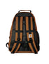 Carhartt WIP Kickflip