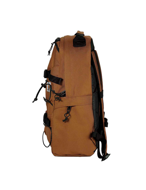 Carhartt WIP Kickflip