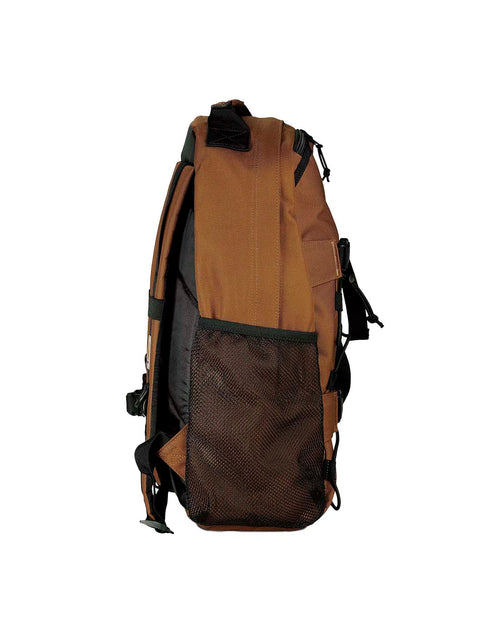 Carhartt WIP Kickflip