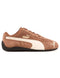 Puma Speedcat Og