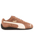 Puma Speedcat Og