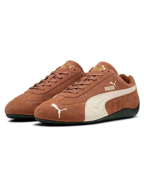 Puma Speedcat Og