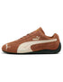 Puma Speedcat Og