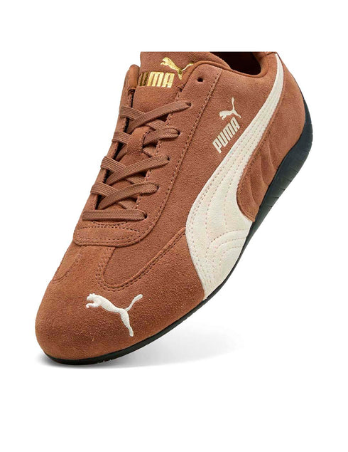 Puma Speedcat Og