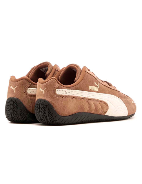 Puma Speedcat Og