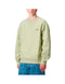 Carhartt WIP American Script