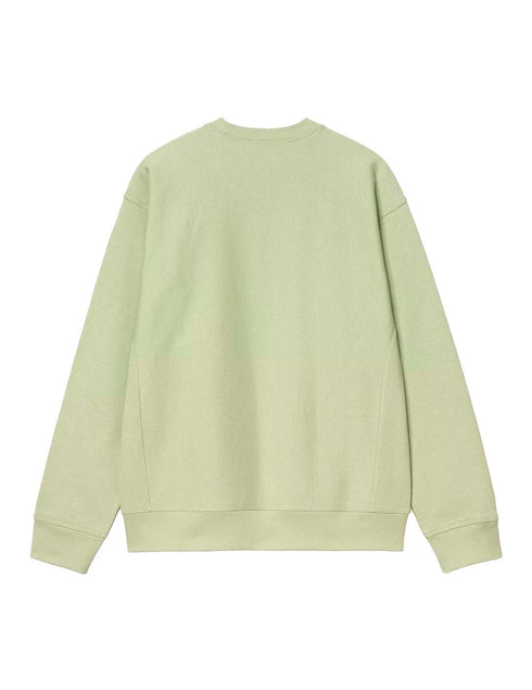 Carhartt WIP American Script