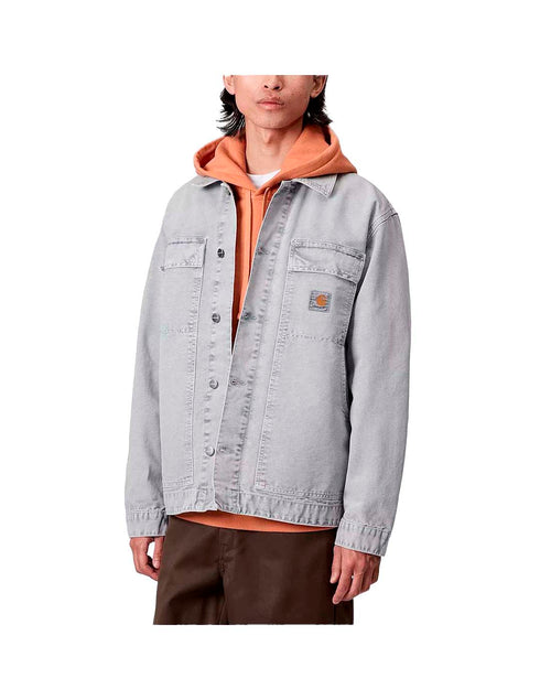 Carhartt WIP OG Arctic