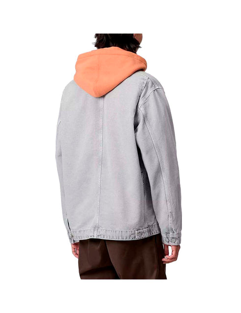 Carhartt WIP OG Arctic