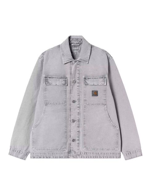 Carhartt WIP OG Arctic