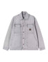 Carhartt WIP OG Arctic