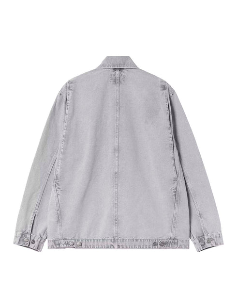 Carhartt WIP OG Arctic