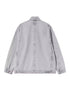 Carhartt WIP OG Arctic