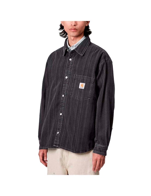 Carhartt WIP Rylan Jac