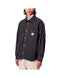 Carhartt WIP Rylan Jac