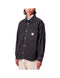 Carhartt WIP Rylan Jac
