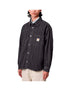 Carhartt WIP Rylan Jac