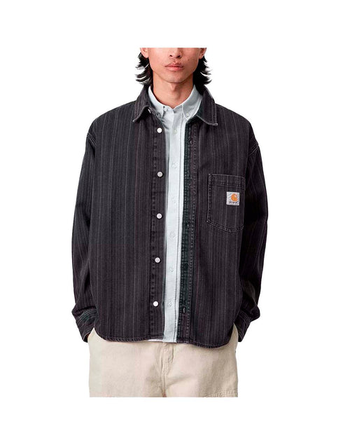 Carhartt WIP Rylan Jac