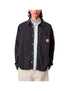 Carhartt WIP Rylan Jac