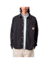 Carhartt WIP Rylan Jac