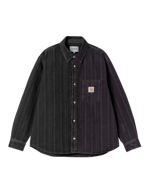 Carhartt WIP Rylan Jac