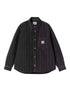 Carhartt WIP Rylan Jac