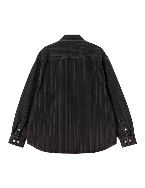 Carhartt WIP Rylan Jac