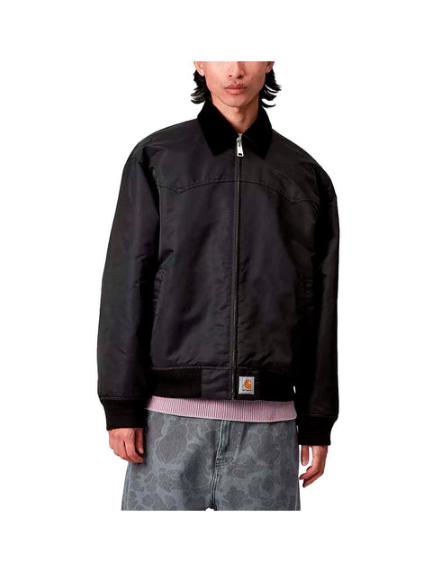 Carhartt WIP Santa Fe Alumni