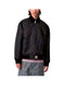 Carhartt WIP Santa Fe Alumni