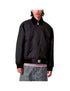 Carhartt WIP Santa Fe Alumni