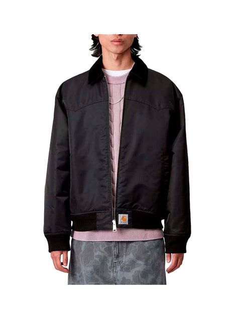 Carhartt WIP Santa Fe Alumni