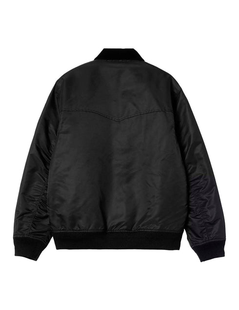 Carhartt WIP Santa Fe Alumni
